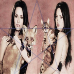 SOTKA (prod. by finest x 49Yeezey)