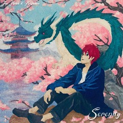 Joe Koda & KILGANON - Serenity