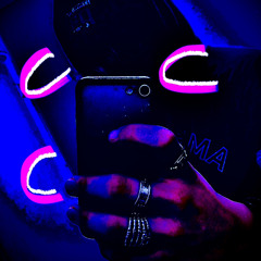 Not For U (Prod. Taurs)