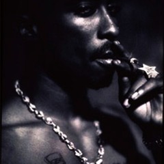 Makaveli - My Closest Road Dogs