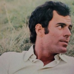 Julio Iglesias - La Carretera (Rayko Cosmic Road re-edit)
