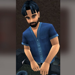 Million Dollar Baby [GLORYWAVE Remix]