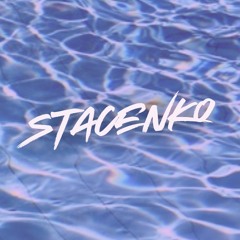 STACENKO @Trance with Friends // Alte Mälzerei [25/04/2025]