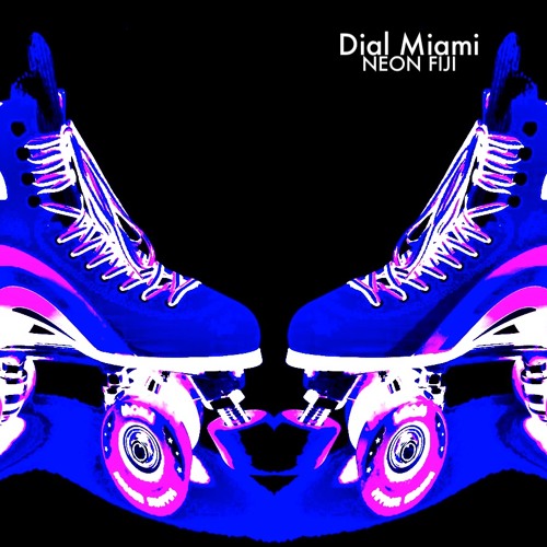 Dial Miami