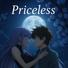 Priceless