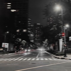 delulu (demo)