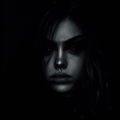 4:29 am ft  Xella red