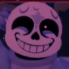 [ Best/Good music ] < on classic and another sans >