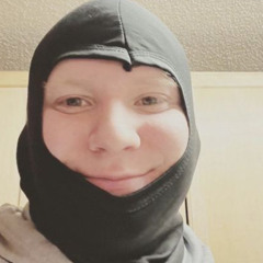 Text My Phone (Prod. Okweapons!)