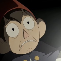 Triumph x Broccoli Head x Pepsi Tranquilizer (LawnCare Edit)