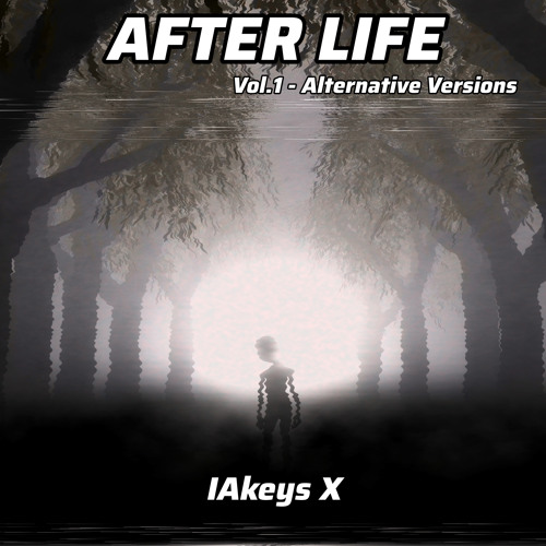 After Life (Slow Version)