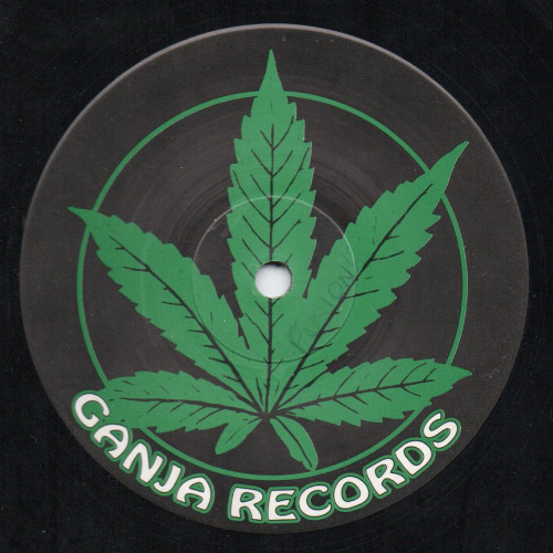 DJ Zinc - Super Sharp Shooter (Reaper Rollin' Remix)