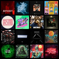 181 New Releases & Dubs January Part 1