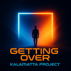 Getting Over (Original Mix)