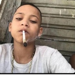 MTG - RAINHA DO CHUPA E QUETE - DJ GUIZIN DA SERRA  (ULTIMA 2K23)