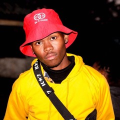 njenge slolo x shabba