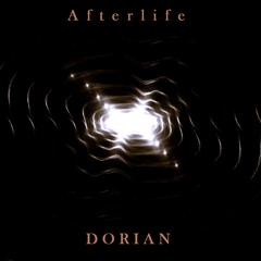 Afterlife Part VI- Omega REMASTERED