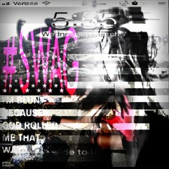 Live it up (prod.xxtraza)