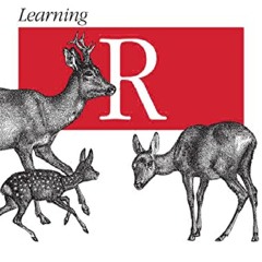 (PDF/DOWNLOAD) Learning R: A Step-by-Step Function Guide to Data Analy