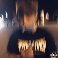 Off Proffit - Opp Stoppa (YBN)