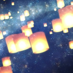 ~ ｢我爱西瓜｣ ~