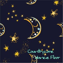 Countrycore Dance Floor