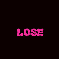 LOSE Freestyle w. ACE99