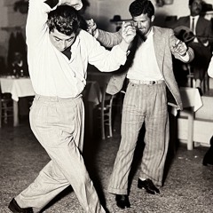 Στα Αρχειδια μου