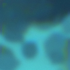 Podkład do piosenki