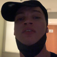 I.D.T.Y.K. - prod. by Hurt100