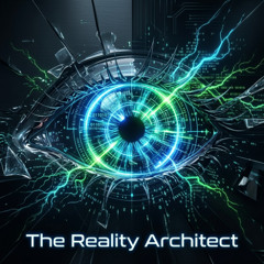 THE VIRAL ANTHEM (HEAVY DROP EDIT)