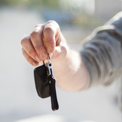 Episode 18: Buying a Used Car? Here’s What You Need to Know.