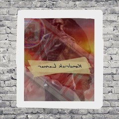 Kendrick Lamar~FEEL~Falling To Pieces~TBMix_1.mp3