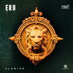 Eru