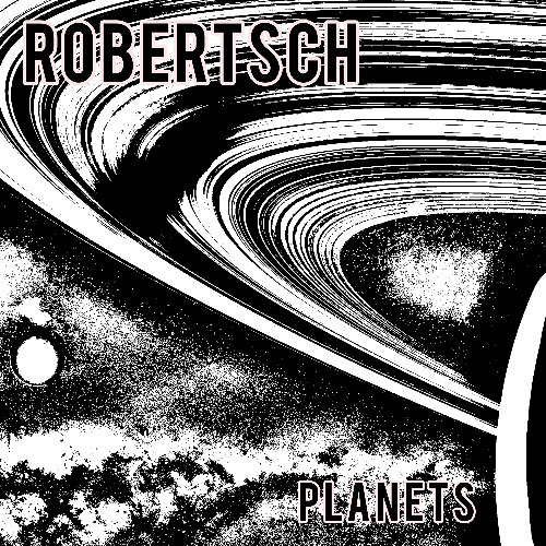 Planet II