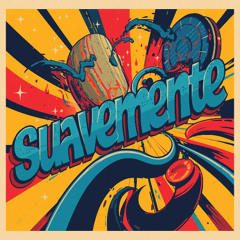 Elvis Crespo - Suavemente (Diego Step Remix)