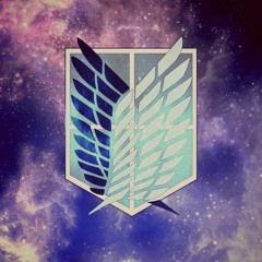[ slowed and reverb ] - Shinzou wo Sasageyo - attack on titan opening