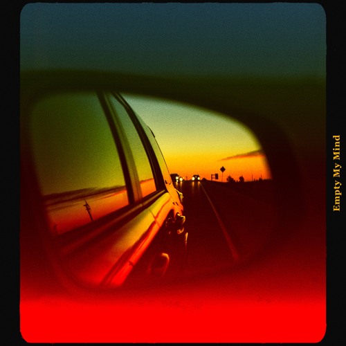 Empty My Mind (Prod. by Kev Decor)