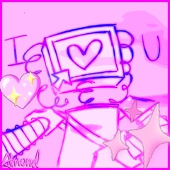 Die Of Death - I ♡ YOU (LOVEWARE THEME) COVER