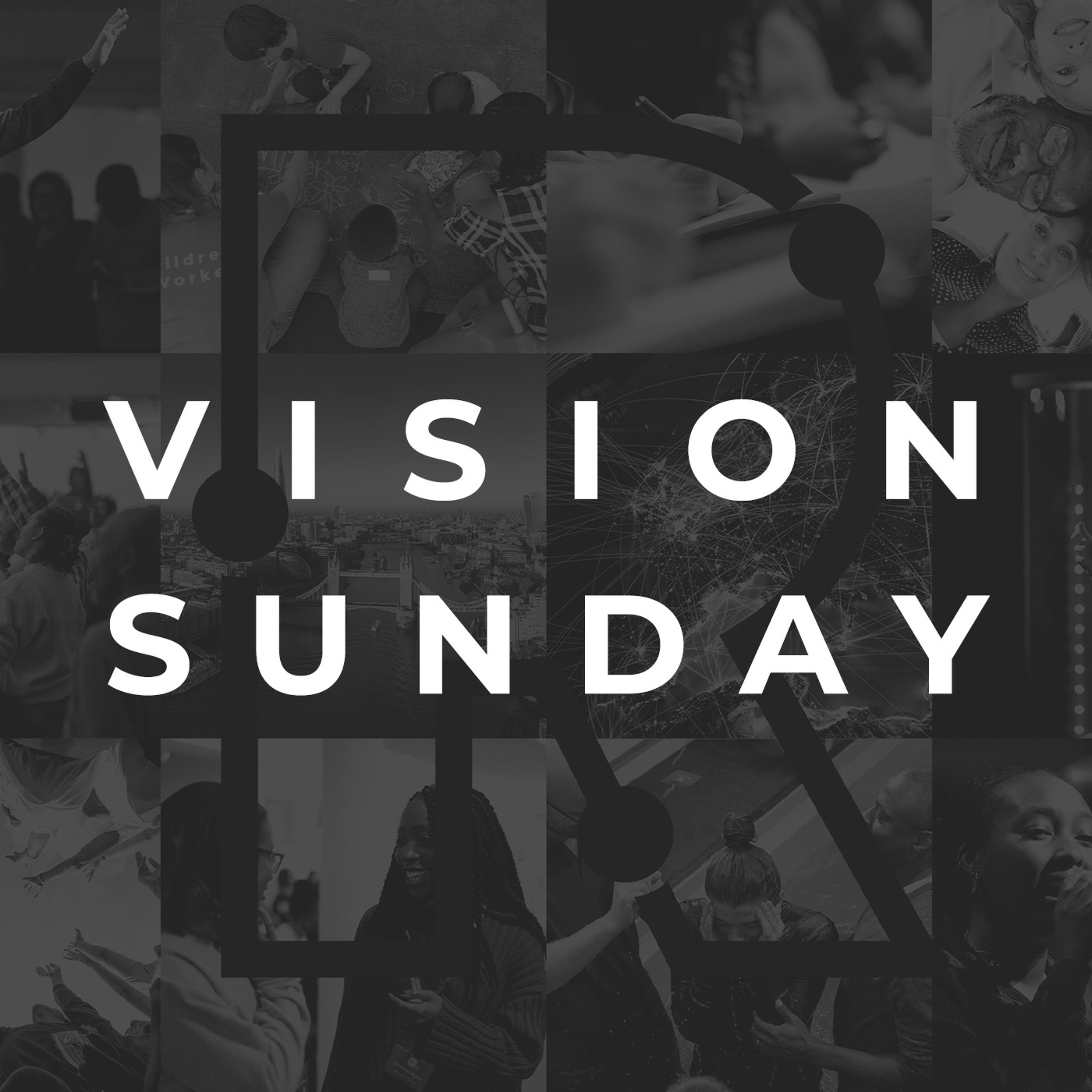 King\'s Church London