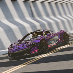 Yeat type beat CaveManNO - FULL VERSION!