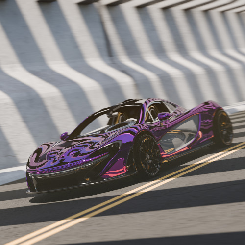 Yeat type beat CaveManNO - SHORT VERSION!