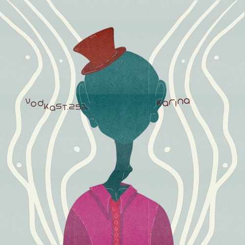 vodkast.251 - karina