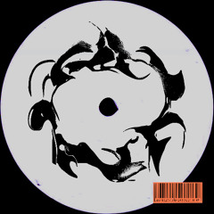 Dean - Don't Know [ORCH:D]