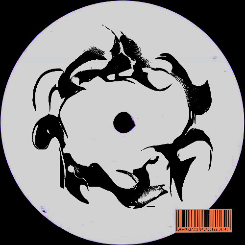 Dean - Don't Know [ORCH:D]