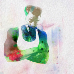 Trondo and Yahms 🔥