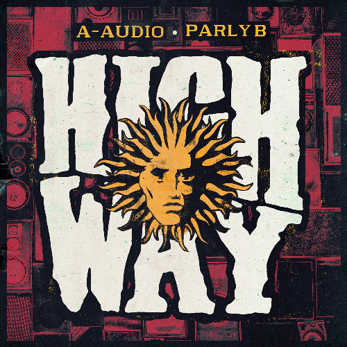 Highway [V Recordings]