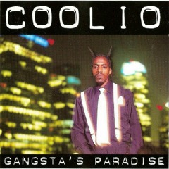 Gangsters Paradise (Yosuf Remix)