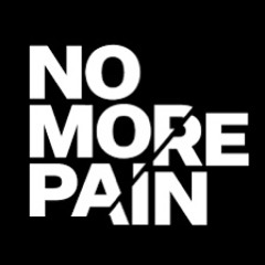 No more pain - tymonkimber ft blocc monsta