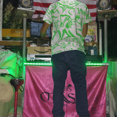 Sesion Newnach (2021)